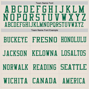 Tenue d'équipe professionnelle de football américain, uniforme personnalisé avec logo, deux maillots de football pour hommes et jeunes - Product Image 3