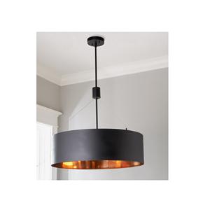 Lámparas colgantes de metal de alta calidad Diseño moderno más vendido por fabricantes y exportadores indios - Product Image 1