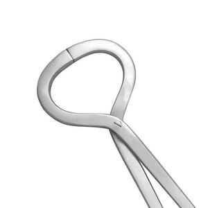 Gran oferta, instrumento veterinario médico profesional de alta calidad, instrumento quirúrgico artrópico y probador de pezuñas - Product Image 6