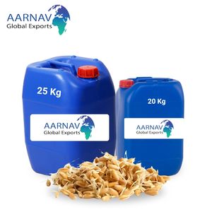 Aceite Portador de Germen de Trigo 100% Natural Prensado en Frío a Granel de Aarnav Global Exports a Precio de Exportación Competitivo - Product Image 4
