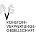 RVG mbH logo