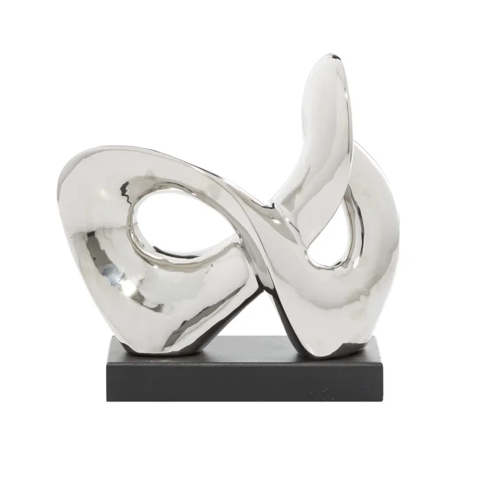 Plata