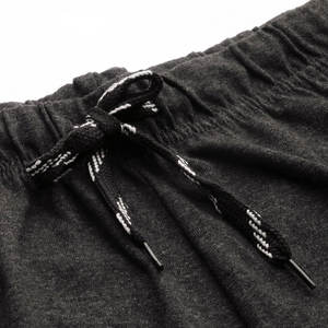 Precio razonable Mejor artículo Pantalones cortos de impresión para hombres Color único Fabricante de Pakistán Venta de verano Pantalones cortos de impresión para hombres - Product Image 4