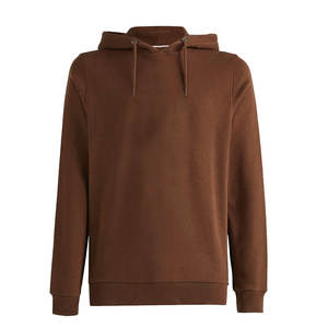 Men Pullover Oversized Acid Wash <b>Hoodie</b> <b>Soft</b> <b>Hoodie</b> Men Sweatshirt Streetwear High Weight <b>Hoodie</b> - Product Image 2