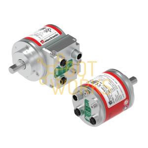 TR Electronic CMV582M-00100 - Nuevo - Product Image 1