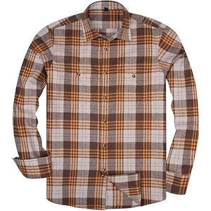 Polo à manches courtes pour homme le plus vendu, coupe ample, séchage rapide, 100% coton tricoté, téléchargé par Dress Sports - Product Image 1