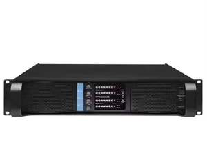 Aplicación y Extensión del Centro de Ayuda Central del Comprador para Venta de Herramientas Manuales de Acero ODM DIY con Garantía de 3 Años - Product Image 3