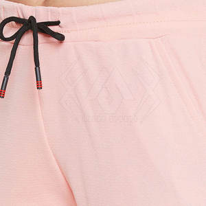 Pantalones de mujer de Color transpirable de la mejor calidad, nueva moda, gran oferta, ropa de calle, pantalones de mujer - Product Image 5