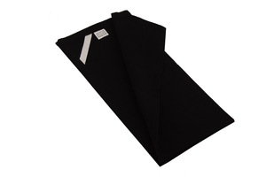 100% coton sac à farine à séchage rapide serviettes de cuisine tissées Style carré uni couture personnalisable jetable pour le nettoyage à domicile - Product Image 5