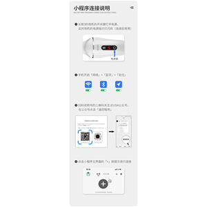 G40 AI 20/ - Product Image 5