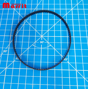 Nouvel usage domestique domestique #93-035 121 COURROIE MOTER pour MACHINE À COUDRE PFAFF 1025,1027 - Product Image 1