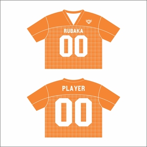 Jersey de Cowboys de diseño personalizado de fábrica, camiseta de fútbol de malla 5xl 2024 2025, nuevo diseño, camiseta de fútbol de nuevo estilo americano - Product Image 1