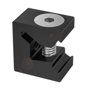 Finecortatori BALLUFF BAM00TF prodotto - Product Image 1