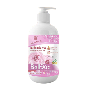 Shampooing de couleur organique liquide de savon de main d'OEM & ODM éclaircit le shampooing de teint de peau - Product Image 2