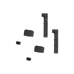 Kit de reparación de techo solar para Hyundai i30, ix35, Santa Fe, Sonata, Tucson (envío desde el fabricante de Turquía) Código de producto: - Product Image 4