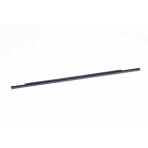 RASPADOR DE VENTANAS TRASERO IZQUIERDO LAND ROVER Range Rover Evoque 1ª Serie BJ32-25597-AO (11>) - Product Image 1