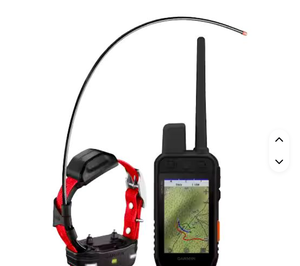 ใหม่เอี่ยม ของแท้ 200 พร้อมระบบติดตามจีพีเอสขนาดเล็ก TT15 - Product Image 1