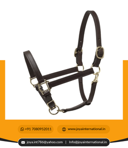 Holesale: se puede ajustar a la estabilidad, se puede cambiar entre 2022 y - Product Image 5