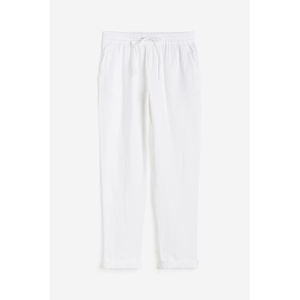 Survêtements de jogging assortis personnalisés pour femmes Survêtements de jogging vierges Survêtements de gros - Product Image 6