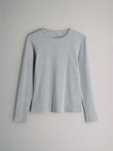 Alta calidad fabricados hombres sudaderas de gran tamaño deportes comodidad hombres Sudadera color de alta calidad al por mayor logotipo personalizado - Product Image 3