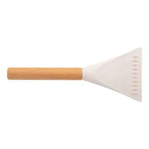 Raspador de Hielo Ecológico Membek, Accesorios para el Hogar - Product Image 1