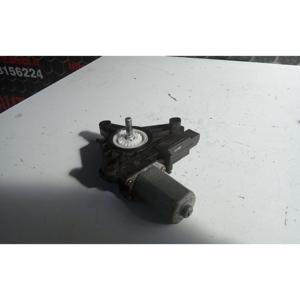 Motor Eléctrico para Ventanilla Trasera Derecha VOLVO Serie V40 (16>) 31378401 - Product Image 2