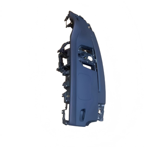 Haute qualité, adapté au tableau de bord de Porsche Macan 9718570030K1 9718570040K1 971857003A0K1 - Product Image 4