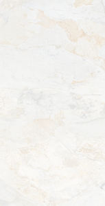 กระเบื้องเซรามิก ASIANO CERAMIC รุ่น First Choice ขนาด 600x1200 มม. หนา 9.5 มม. เคลือบเงา สำหรับปูผนังภายใน ดีไซน์ทันสมัย ขัดเงาเต็มแผ่น - Product Image 3