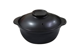 Olla de comida de cocina pura de Metal de cobre martillado con tapa, olla de Venta caliente, juego de utensilios de cocina de cobre con tapa, olla de cocina - Product Image 5