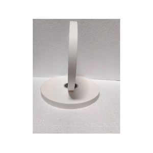 Rouleau de papier filtre d'emballage Snus direct d'usine papier non tissé écologique de qualité alimentaire pour la fabrication de sachets de portions - Product Image 4