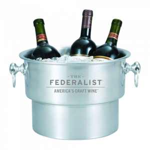 Galvanized Wine Chiller <b>Ice</b> <b>Buckets</b> <b>Beverage</b> <b>Tubs</b> Galvanized Party Wine Chiller With Rope Handle <b>Beverage</b> <b>Ice</b> <b>Tubs</b> for Parties - Product Image 6