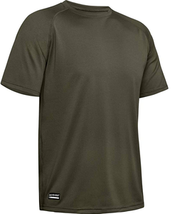 Camiseta de Algodón para Hombre de Alta Calidad, Diseño 2026, OEM, Logotipo Personalizado y Estampado, Venta al Por Mayor - Product Image 4