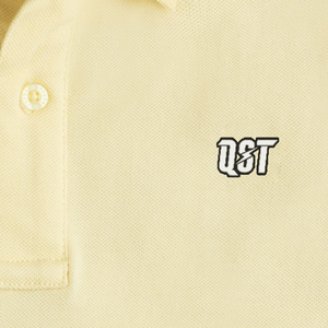 Camisas de Manga Corta de Lona de Algodón para Verano, Personalizadas al por Mayor, de Alta Calidad, Nuevo Diseño, Económicas, Transpirables, Estilo Gótico para Hombre, OEM - Product Image 6