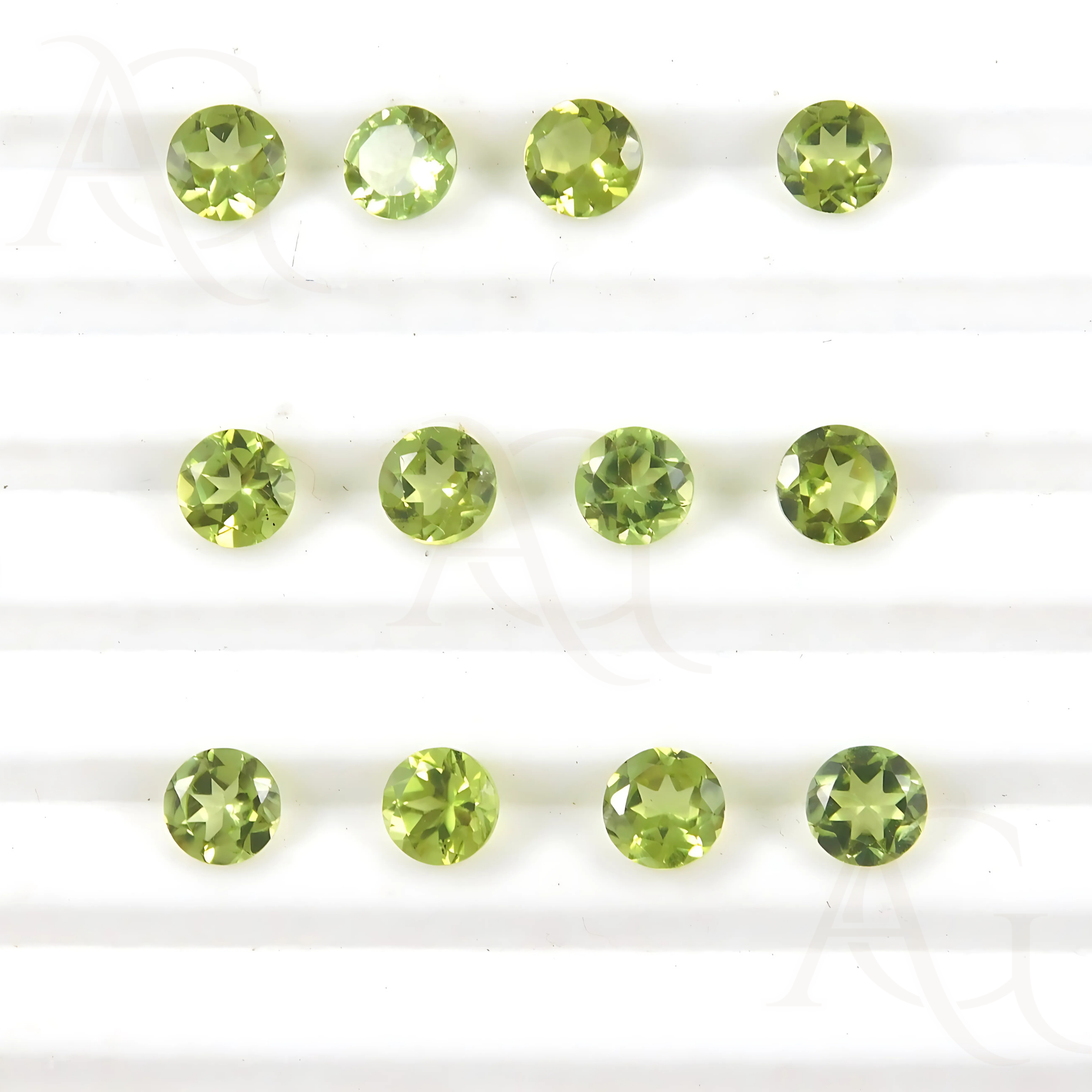 แสดงเป็นภาพ