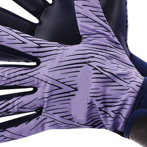 Guantes deportivos gaélicos GAA personalizados de alta calidad con diseño de logotipo personalizado - Product Image 6