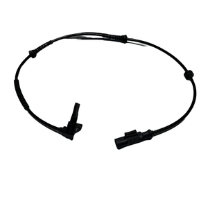 เซ็นเซอร์ ABS RPM OPEL Corsa D 5P 2nd Series (11>) 0265008089 เบนซิน - Product Image 1