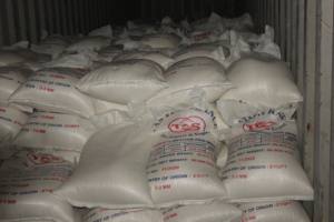 Cal de Cálcio en Polvo para Pintura Arquitectónica - Product Image 6