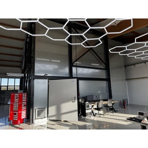 Servizio di Test EMC Tecnologia Medica – Test EMC per Dispositivi Medici secondo IEC 60601-1-2 e norme internazionali - Product Image 2