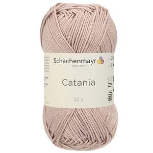 Catania 50g Hilo 00257 Colección - Product Image 1