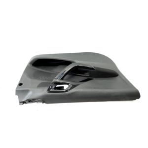 PANNEAU DE PORTE INTÉRIEUR AVANT GAUCHE PEUGEOT 208 Série 96763526ZD (12>19) - Product Image 5