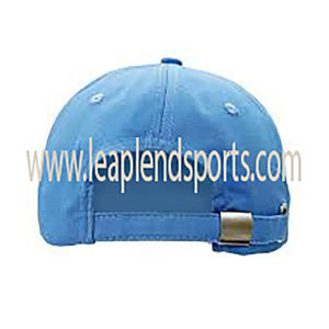 Sombreros Original Satin Lined 5-Panel 100% Cotton Suede Gorras Mesh 3D Bordado Logo Curved Brim Velour Terry Trucker Hat - Product Image 3