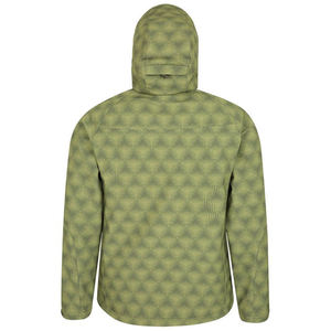 Custom mens <b>work</b> wear winter soft shell waterproof outdoor polar <b>fleece</b> softshell jacket Waterproof Windbreaker Jackets - Product Image 2