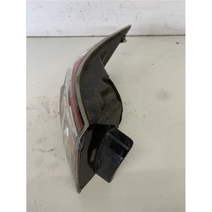 ไฟท้ายซ้าย MAZDA 6 3 series S. Wagon (12>) - Product Image 3
