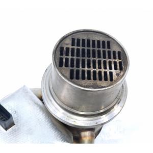 หม้อน้ำไอเสีย EGR AUDI A3 Sportback Series (8VA) 04L131512D CRBC, CRLB, CRUA, DBGA, DCYA, DEJA, DFGA ดีเซล 2000 (12>18) - Product Image 5