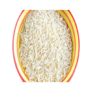 ข้าวญี่ปุ่นออร์แกนิกยี่ห้อสั่งทำพิเศษ ขายดี คุณภาพเยี่ยม ผลิตจากออสเตรีย อายุการเก็บรักษา 24 เดือน บริการ OEM/ODM สำหรับการจัดส่ง - Product Image 3