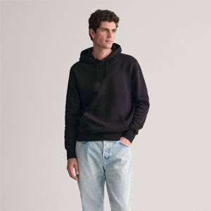 Sweats à capuche tendance pour hommes - Haute qualité, confortables et parfaits pour les tenues décontractées et les journées décontractées - Product Image 2