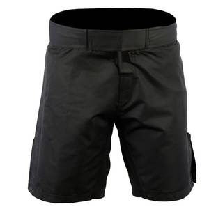 Shorts de Lucha al por Mayor, Rashguard de BJJ MMA, Jiu Jitsu, Grappling, Ropa sin Gi, Estilo Único - Product Image 4