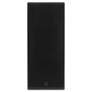 NX 985-A Enceinte active professionnelle 3 voies - Product Image 2