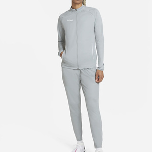 Conjunto Deportivo Informal Ajustado para Mujer, Colección de Invierno, Conjunto para Correr, Económico, Tendencia 2026, Ecológico - Product Image 1