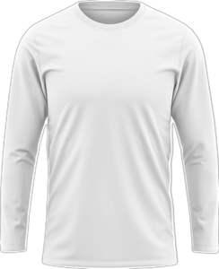 Precio al por mayor de alta demanda, camisa personalizable para hombre, mangas completas, Color sólido, logotipo personalizado, estampado, ropa informal, camisas - Product Image 1